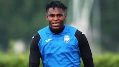 Duv&aacute;n Zapata