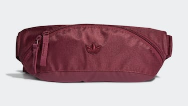 Las riñoneras están de moda y tenemos las mejores para llevar todo cómodamente