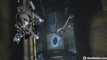 Portal 2
