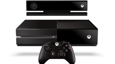 [E3 2013] El precio de Xbox One causa la caida de las acciones de Microsoft