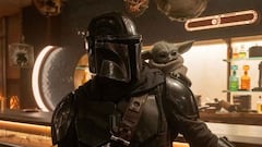 ‘Star Wars’ en 2026: estas son las películas y series que llegarán este año