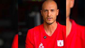 Compromiso y responsabilidad con la Pasión de un Pueblo.