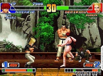 Captura de pantalla - kof90027.jpg