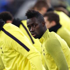 Colombianos, a figurar en la International Champions Cup