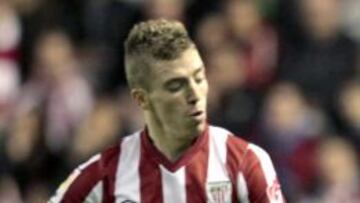 Muniain.