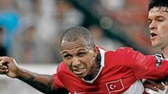 "Mehmet será bético en cuestión de horas o días"