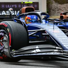 “No he llegado a ir cómodo ni confiado en ningún momento”