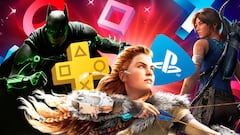 Rebajas de enero en PS Now y PS Plus: más juegos y más diversión por menos dinero