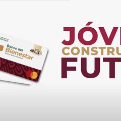 Jóvenes Construyendo el Futuro: fecha exacta del pago de mayo y calendario completo del 2025