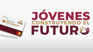 Beneficiarios de Jóvenes Construyendo el Futuro recibirá su próximo pago este miércoles 28 de mayo del 2025.
