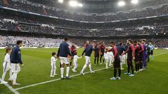 El Atlético tocó fondo en Bilbao