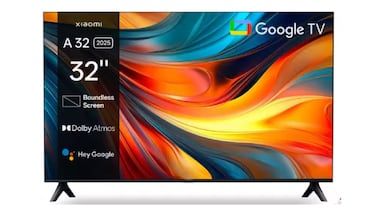 Esta baliza V16 homologada y obligatoria desde enero rebaja su precio al mínimo histórico: lleva 50.000 vendidos