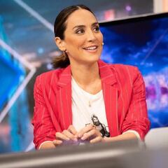 Tamara Falcó, atacada por sus polémicos comentarios sobre las vacunas