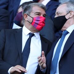 La Eurocámara rechaza "competiciones disidentes" como la Superliga