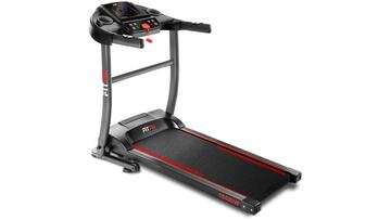 Cinta para correr Fitfiu Fitness MC-200 en Amazon