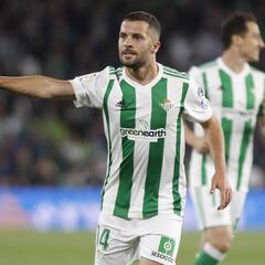 Contrarreloj en el mercado de Segunda