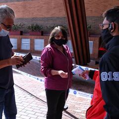 Pico y cédula fin de semana en Bogotá, Cali, Medellín: cambios, restricciones, medidas y cómo funcionará