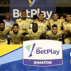 Águilas anuncia 2 contagios más y vuelve a pedir aplazamiento