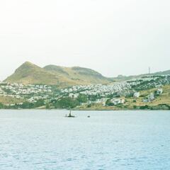 Un hombre fallece el día de su cumpleaños mientras su familia le preparaba una fiesta sorpresa