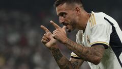 Pronóstico del Girona vs Real Madrid: apuestas, claves y favorito