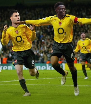 El Madrid eliminado de la Champions: los memes pasan factura a la no remontada