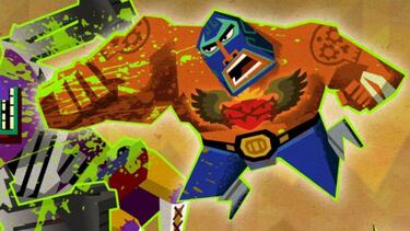 Vuelta al cole: ofertas temporales en 3DS y Wii U