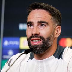 “El calendario no tiene ningún sentido”