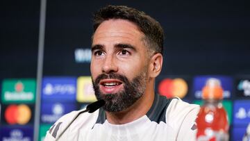 “El calendario no tiene ningún sentido”