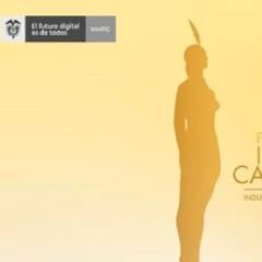 Premios India Catalina 2021: horario, TV y cómo ver online