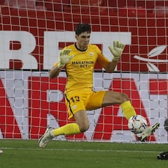 El cumpleaños feliz de Bono