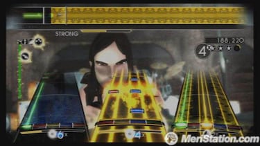 El género musical, entre lo más populares según Odyssey