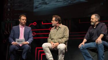 PC Gaming Show anuncia su conferencia para el E3 2018