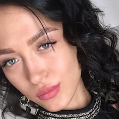 Muere la actriz de cine para adultos, Kristina Lisina, 'Kris the Foxx', tras caer de un piso 22