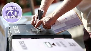 Debate alcaldía Álvaro Obregón, CDMX 2024: fecha, hora y quiénes son los candidatos