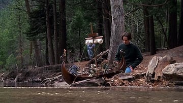 pequeños guerreros alan gorgonitas pelicula juguetes