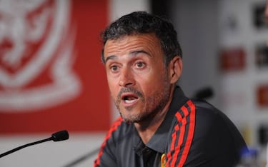 Wales - Spain: how and where to watch, times, TV, online