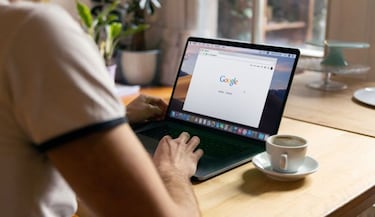 Si usas este generador de contraseñas tus claves pueden estar expuestas