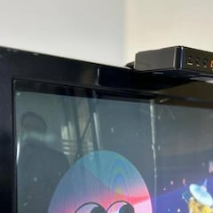 ¿Qué necesito para adaptarme a la TV digital en Chile?: descubre cómo y dónde comprar un decodificador o antena