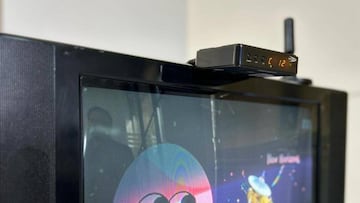 ¿Qué necesito para adaptarme a la TV digital en Chile?: descubre cómo y dónde comprar un decodificador o antena