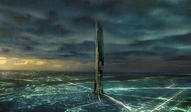 Muere Viktor Antonov, el gran artífice visual y arquitectónico de Half-Life 2 y Dishonored