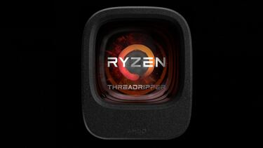 CES 2018: Premios a la innovación.