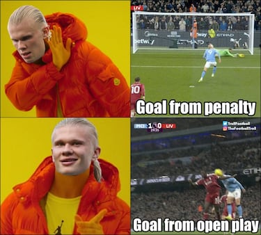 Los memes más divertidos del fin de semana