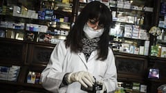 Cuarentena en Argentina: ¿quién trabaja y qué negocios abren a partir del lunes 13 de abril?