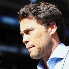 Rubi tiene previsto ofrecer su versión de los hechos