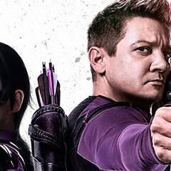 Who is Kate Bishop? What's her origin in Marvel?