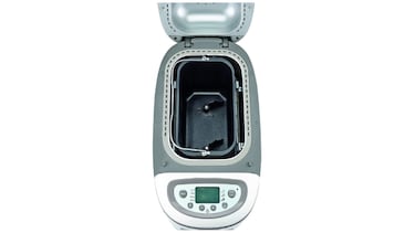 Panificadora Moulinex OW6101: cómo hacer pan casero ahorrando 43 euros