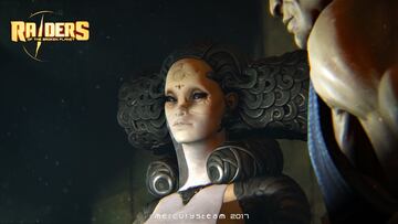 Captura de pantalla - raiders_of_the_broken_planet15.jpg