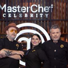 Final MasterChef México 2024: horario, canal TV, cómo y dónde verla