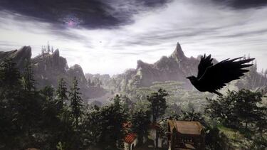 Risen 3, Impresiones