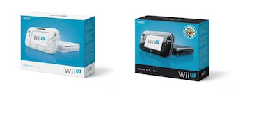 La Consola Virtual de Wii U se lanzará esta primavera